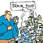 Professional Cartoonists Mike Baldwin Cartoonists Professional Cartoons 