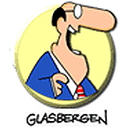 Professional Cartoonists Randy Glasbergen Cartoons Comics Cartoons Comic