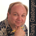 Professional Cartoonists Randy Glasbergen Cartoons Comics Cartoons Comic