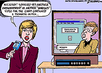 Pro Toonerz Professional Cartoons, Professional Comics, Professional Toy