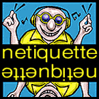 Professional Cartoons Leith Comics toys toy characters television TV