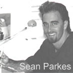 Professional Cartoons Parkes Comics toys toy characters television TV