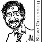 Pro Toonerz Professional Cartoons, Professional Comics, Professional Toy