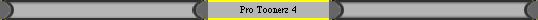 Pro Toonerz Professional Cartoons, Professional Comics, Professional Toy