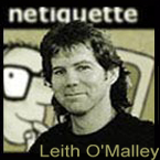 Professional Cartoons Leith Comics toys toy characters television TV