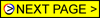 Professional Cartoon Merchandise, Professional Cartoonists, Toys, Games 