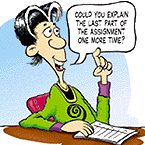Professional Cartoon Merchandise, Professional Cartoonists, Toys, Games 