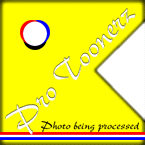 Professional Cartoon Merchandise, Professional Cartoonists, Toys, Games 