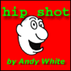 Professional Cartoon Merchandise, Professional Cartoonists, Toys, Games 