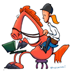 John Kovaleski Professional Cartoonist, Professional Cartoons, Products