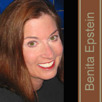 Benita Epsteine Professional Cartoonist, Professional Cartoons, Products