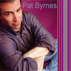Pat Byrnes Professional Cartoonist, Professional Cartoons, Products