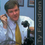 Ty Fondren Professional Cartoonist, Professional Cartoons, Products