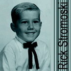 Rick Stromoski Professional Cartoonist, Professional Cartoons, Products 
