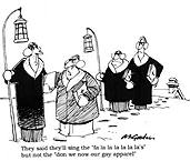 Malcolm McGookin Cartoons, News Paper Comics, Comic Strips, Comic News