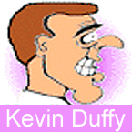 Professional Cartoonists, Professional Cartoons, Merchandise, Products