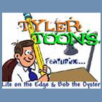 tylertoons Professional Cartoonist, Professional Cartoons, Products