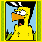 Jay Scruggs Professional Cartoonist, Professional Cartoons, Products