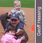 Geoff Hassing Professional Cartoonist, Professional Cartoons, Products