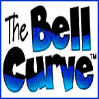 John Bell Bellcurve Cartoons, News Paper Comics, Comic Strips, Comics