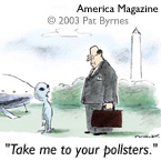 Pat Byrnes Professional Cartoonist, Professional Cartoons, Products
