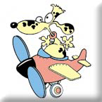 Comics, Comic Strips, Cartoons Book Illustrations Cartoons 