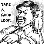 Comics, Comic Strips, Cartoons Book Illustrations Cartoons 