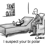 Comics, Comic Strips, Cartoons Book Illustrations Cartoons 