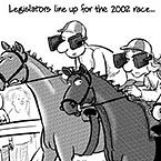 Comics, Comic Strips, Cartoons Book Illustrations Cartoons 