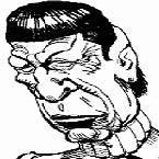 Comics, Comic Strips, Cartoons Book Illustrations Cartoons 