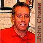 Comics, Comic Strips, Cartoons Book Illustrations Cartoons 