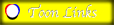 Pro Toonerz Cartoonist Comics and cartoons, illustrations, Cartoon Books