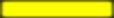 Pro Toonerz Cartoonist Comics and cartoons, illustrations, Cartoon Books