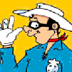 Comics, Comic Strips, Cartoons Book Illustrations Cartoons 