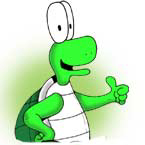 Comics, Comic Strips, Cartoons Book Illustrations Cartoons 