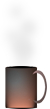 Coffee Cup50.jpg