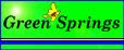 Green Springs Cartoons Comics Section Cartoons