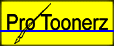 Pro Toonerz Graphic
                                          Cartoons and Family Comics