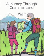 Grammar Grammar Grammar 1