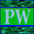 PWN pacific west com, west com, north west, com.com, True Patriot Tax , anti tax, freedom, free tax, no names tax, Patriot News, Pacific News, West Coast News